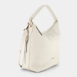 NERO GIARDINI Borse^E149029D Borse Bianco