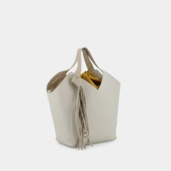 NERO GIARDINI Borse^E242080D Borse Beige