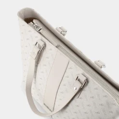 NERO GIARDINI Borse^E149019D Borse Beige