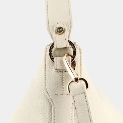 NERO GIARDINI Borse^E149029D Borse Bianco