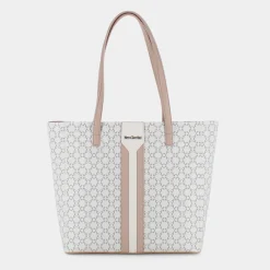 NERO GIARDINI Borse^E242022D Fantasia - Borse Multicolor