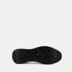 NERO GIARDINI Sneakers^E306441D Fiordaliso - Sneakers Azzurro