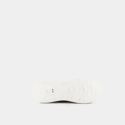 NERO GIARDINI Sneakers^E306382D Fuxia/Beige - Sneakers Rosso