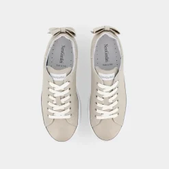 NERO GIARDINI Sneakers^E306520D Ivory - Sneakers Beige