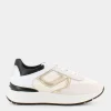 NERO GIARDINI Sneakers^E306444D Neve - Sneakers Bianco
