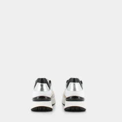 NERO GIARDINI Sneakers^E306444D Neve - Sneakers Bianco
