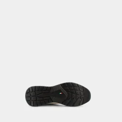 NERO GIARDINI Sneakers^E306444D Neve - Sneakers Bianco
