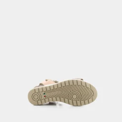 NERO GIARDINI Sandali^E307750D Phard - Sandali Beige