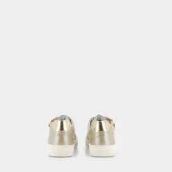 NERO GIARDINI Sneakers^E306502D Savana - Sneakers Beige