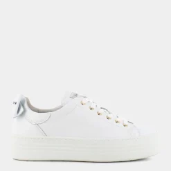 NERO GIARDINI Sneakers^E306521D Sneakers Bianco
