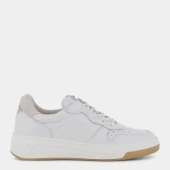 NERO GIARDINI Sneakers^E218200D Sneakers Bianco