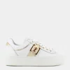 NERO GIARDINI Sneakers^E306523D Sneakers Bianco