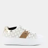 NERO GIARDINI Sneakers^E306531D Sneakers Bianco