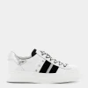 NERO GIARDINI Sneakers^E115280D Sneakers Bianco