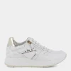NERO GIARDINI Sneakers^E218000D Sneakers Bianco