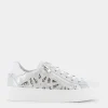 NERO GIARDINI Sneakers^E306512D Sneakers Bianco