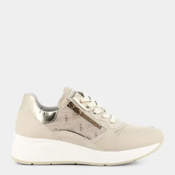 NERO GIARDINI Sneakers^E306450D Sneakers Beige