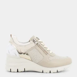 NERO GIARDINI Sneakers^E115134D Sneakers Beige