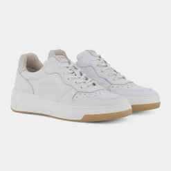 NERO GIARDINI Sneakers^E218200D Sneakers Bianco