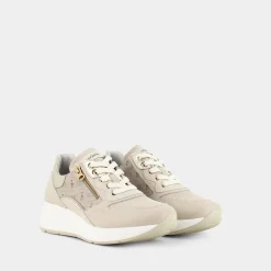 NERO GIARDINI Sneakers^E306450D Sneakers Beige