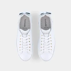 NERO GIARDINI Sneakers^E306521D Sneakers Bianco