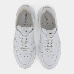 NERO GIARDINI Sneakers^E218200D Sneakers Bianco
