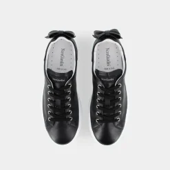 NERO GIARDINI Sneakers^E306520D Sneakers Nero