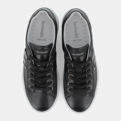 NERO GIARDINI Sneakers^E218131D Sneakers Nero