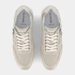 NERO GIARDINI Sneakers^E218000D Sneakers Beige