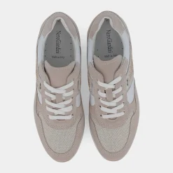 NERO GIARDINI Sneakers^E218051D Sneakers Beige