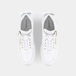 NERO GIARDINI Sneakers^E306371D Sneakers Bianco