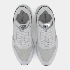 NERO GIARDINI Sneakers^E217982D Sneakers Bianco