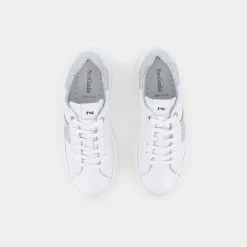 NERO GIARDINI Sneakers^E306554D Sneakers Bianco
