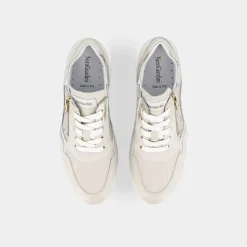 NERO GIARDINI Sneakers^E306450D Sneakers Beige