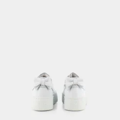 NERO GIARDINI Sneakers^E306521D Sneakers Bianco