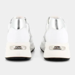 NERO GIARDINI Sneakers^E218041D Sneakers Bianco