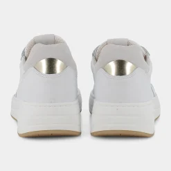 NERO GIARDINI Sneakers^E218200D Sneakers Bianco