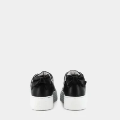 NERO GIARDINI Sneakers^E306520D Sneakers Nero