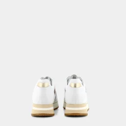 NERO GIARDINI Sneakers^E306361D Sneakers Bianco