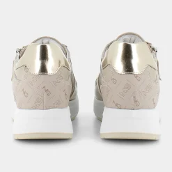 NERO GIARDINI Sneakers^E218000D Sneakers Beige