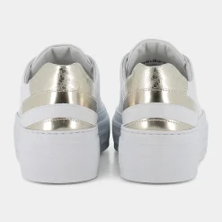 NERO GIARDINI Sneakers^E115303D Sneakers Bianco