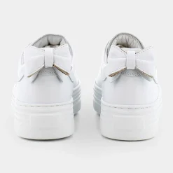 NERO GIARDINI Sneakers^E218130D Sneakers Bianco