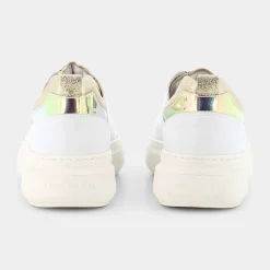 NERO GIARDINI Sneakers^E115261D Sneakers Bianco