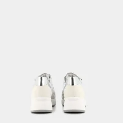 NERO GIARDINI Sneakers^E306450D Sneakers Bianco