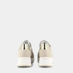 NERO GIARDINI Sneakers^E306450D Sneakers Beige