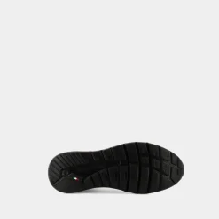 NERO GIARDINI Sneakers^E306414D Sneakers Bianco