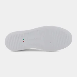 NERO GIARDINI Sneakers^E218152D Sneakers Bianco
