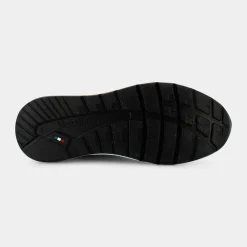NERO GIARDINI Sneakers^E218041D Sneakers Bianco