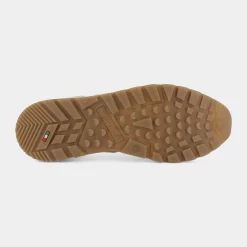 NERO GIARDINI Sneakers^E218070D Sneakers Bianco