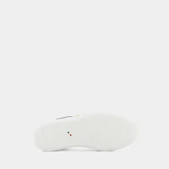 NERO GIARDINI Sneakers^E306523D Sneakers Bianco